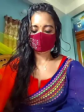 Snapshot of Dil-Ka-Radhika chatting on 02/27/25, 08:50 Dil-Ka-Radhika online show from 02/27/25, 08:50