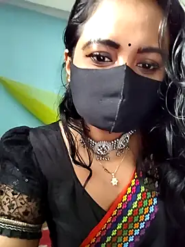 Snapshot of Dil-Ka-Radhika chatting on 02/28/25, 04:43 Dil-Ka-Radhika online show from 02/28/25, 04:43
