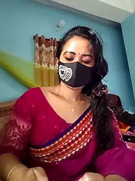 Snapshot of Dil-Ka-Radhika chatting on 03/01/25, 02:04 Dil-Ka-Radhika online show from 03/01/25, 02:04