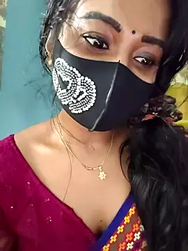 Snapshot of Dil-Ka-Radhika chatting on 03/01/25, 05:09 Dil-Ka-Radhika online show from 03/01/25, 05:09