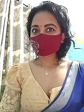 Snapshot of Dil-Ka-Radhika chatting on 03/03/25, 12:59 Dil-Ka-Radhika online show from 03/03/25, 12:59