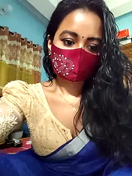 Snapshot of Dil-Ka-Radhika chatting on 03/03/25, 04:03 Dil-Ka-Radhika online show from 03/03/25, 04:03