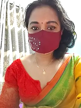 Snapshot of Dil-Ka-Radhika chatting on 03/04/25, 12:39 Dil-Ka-Radhika online show from 03/04/25, 12:39