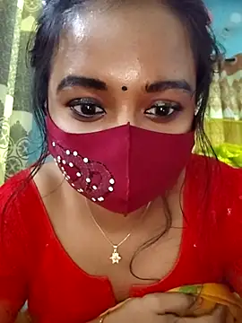 Snapshot of Dil-Ka-Radhika chatting on 03/04/25, 06:47 Dil-Ka-Radhika online show from 03/04/25, 06:47