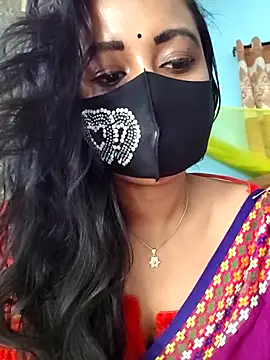 Snapshot of Dil-Ka-Radhika chatting on 03/05/25, 03:40 Dil-Ka-Radhika online show from 03/05/25, 03:40