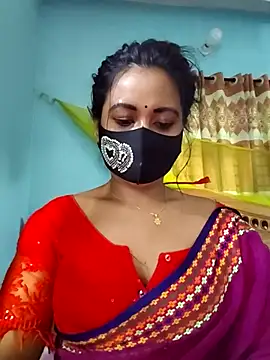 Snapshot of Dil-Ka-Radhika chatting on 03/05/25, 06:44 Dil-Ka-Radhika online show from 03/05/25, 06:44