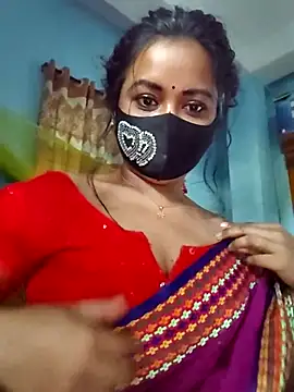 Snapshot of Dil-Ka-Radhika chatting on 03/05/25, 09:49 Dil-Ka-Radhika online show from 03/05/25, 09:49