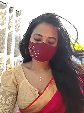 Snapshot of Dil-Ka-Radhika chatting on 03/06/25, 12:43 Dil-Ka-Radhika online show from 03/06/25, 12:43