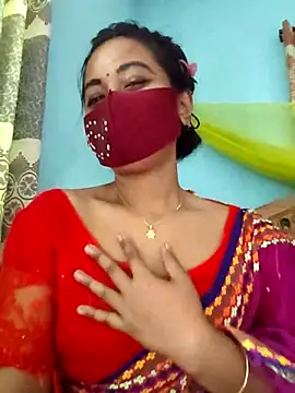 Snapshot of Dil-Ka-Radhika chatting on 03/11/25, 04:21 Dil-Ka-Radhika online show from 03/11/25, 04:21
