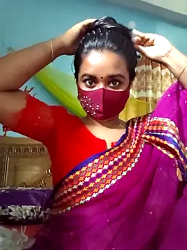 Snapshot of Dil-Ka-Radhika chatting on 03/11/25, 07:48 Dil-Ka-Radhika online show from 03/11/25, 07:48