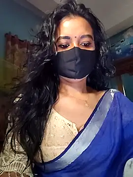 Snapshot of Dil-Ka-Radhika chatting on 03/12/25, 01:03 Dil-Ka-Radhika online show from 03/12/25, 01:03