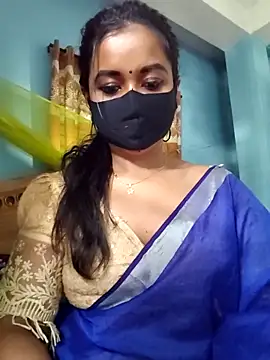 Snapshot of Dil-Ka-Radhika chatting on 03/12/25, 07:35 Dil-Ka-Radhika online show from 03/12/25, 07:35