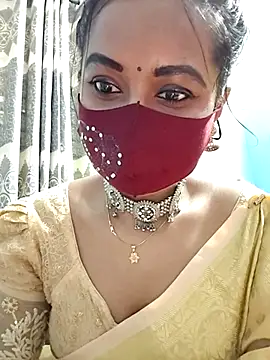 Snapshot of Dil-Ka-Radhika chatting on 03/13/25, 01:21 Dil-Ka-Radhika online show from 03/13/25, 01:21