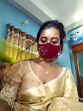Snapshot of Dil-Ka-Radhika chatting on 03/13/25, 07:42 Dil-Ka-Radhika online show from 03/13/25, 07:42