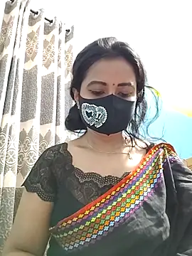 Snapshot of Dil-Ka-Radhika chatting on 03/14/25, 12:32 Dil-Ka-Radhika online show from 03/14/25, 12:32