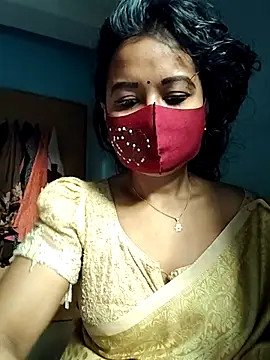 Snapshot of Dil-Ka-Radhika chatting on 03/16/25, 12:56 Dil-Ka-Radhika online show from 03/16/25, 12:56