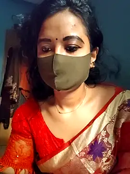 Snapshot of Dil-Ka-Radhika chatting on 03/17/25, 12:52 Dil-Ka-Radhika online show from 03/17/25, 12:52