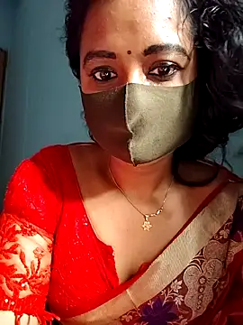 Snapshot of Dil-Ka-Radhika chatting on 03/17/25, 03:57 Dil-Ka-Radhika online show from 03/17/25, 03:57