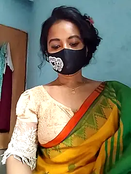 Snapshot of Dil-Ka-Radhika chatting on 03/18/25, 03:42 Dil-Ka-Radhika online show from 03/18/25, 03:42