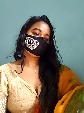 Snapshot of Dil-Ka-Radhika chatting on 03/18/25, 06:46 Dil-Ka-Radhika online show from 03/18/25, 06:46