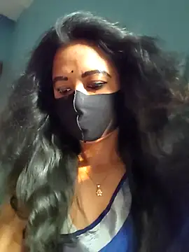 Snapshot of Dil-Ka-Radhika chatting on 03/19/25, 12:48 Dil-Ka-Radhika online show from 03/19/25, 12:48