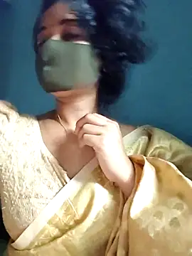 Snapshot of Dil-Ka-Radhika chatting on 03/20/25, 03:56 Dil-Ka-Radhika online show from 03/20/25, 03:56