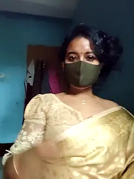 Snapshot of Dil-Ka-Radhika chatting on 03/20/25, 07:47 Dil-Ka-Radhika online show from 03/20/25, 07:47