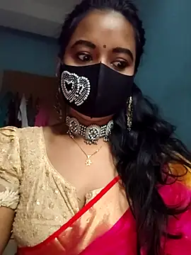 Snapshot of Dil-Ka-Radhika chatting on 03/21/25, 12:51 Dil-Ka-Radhika online show from 03/21/25, 12:51