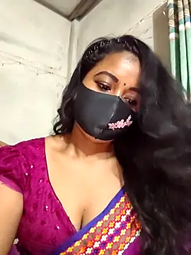 Snapshot of Dil-Ka-Radhika chatting on 09/10/25, 12:10 Dil-Ka-Radhika online show from 09/10/25, 12:10