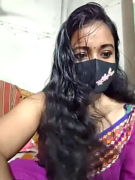 Snapshot of Dil-Ka-Radhika chatting on 09/10/25, 12:27 Dil-Ka-Radhika online show from 09/10/25, 12:27
