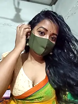 Snapshot of Dil-Ka-Radhika chatting on 09/11/25, 12:44 Dil-Ka-Radhika online show from 09/11/25, 12:44
