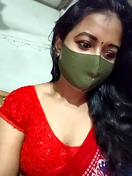 Snapshot of Dil-Ka-Radhika chatting on 09/14/25, 12:21 Dil-Ka-Radhika online show from 09/14/25, 12:21