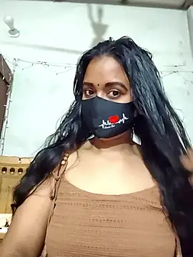 Snapshot of Dil-Ka-Radhika chatting on 09/14/25, 02:16 Dil-Ka-Radhika online show from 09/14/25, 02:16
