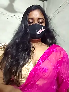 Snapshot of Dil-Ka-Radhika chatting on 09/17/25, 01:13 Dil-Ka-Radhika online show from 09/17/25, 01:13