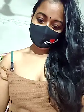 Snapshot of Dil-Ka-Radhika chatting on 09/19/25, 02:07 Dil-Ka-Radhika online show from 09/19/25, 02:07
