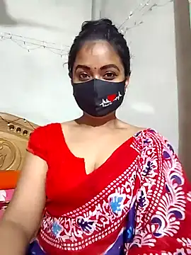 Snapshot of Dil-Ka-Radhika chatting on 09/20/25, 02:12 Dil-Ka-Radhika online show from 09/20/25, 02:12