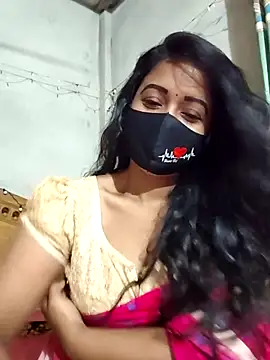 Snapshot of Dil-Ka-Radhika chatting on 09/22/25, 01:07 Dil-Ka-Radhika online show from 09/22/25, 01:07