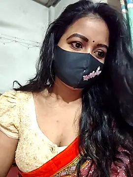 Snapshot of Dil-Ka-Radhika chatting on 09/23/25, 12:57 Dil-Ka-Radhika online show from 09/23/25, 12:57