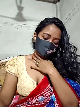Snapshot of Dil-Ka-Radhika chatting on 10/02/25, 01:01 Dil-Ka-Radhika online show from 10/02/25, 01:01