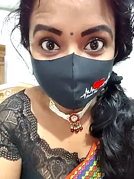 Snapshot of Dil-Ka-Radhika chatting on 10/04/25, 11:03 Dil-Ka-Radhika online show from 10/04/25, 11:03