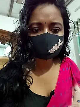 Snapshot of Dil-Ka-Radhika chatting on 10/06/25, 01:58 Dil-Ka-Radhika online show from 10/06/25, 01:58