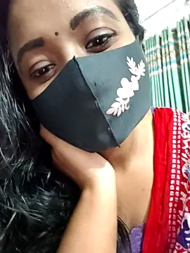 Snapshot of Dil-Ka-Radhika chatting on 10/06/25, 02:14 Dil-Ka-Radhika online show from 10/06/25, 02:14