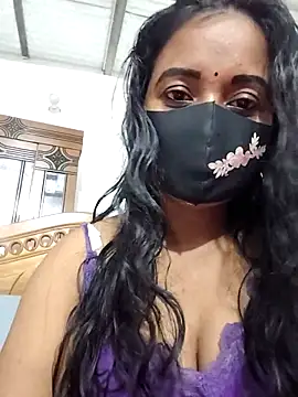 Snapshot of Dil-Ka-Radhika chatting on 10/08/25, 12:58 Dil-Ka-Radhika online show from 10/08/25, 12:58