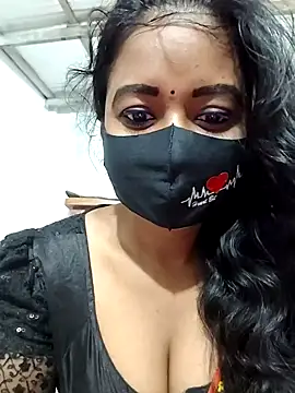 Snapshot of Dil-Ka-Radhika chatting on 10/11/25, 12:10 Dil-Ka-Radhika online show from 10/11/25, 12:10
