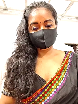 Snapshot of Dil-Ka-Radhika chatting on 10/11/25, 12:47 Dil-Ka-Radhika online show from 10/11/25, 12:47