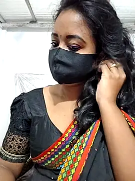 Snapshot of Dil-Ka-Radhika chatting on 10/12/25, 12:53 Dil-Ka-Radhika online show from 10/12/25, 12:53