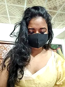 Snapshot of Dil-Ka-Radhika chatting on 10/12/25, 11:26 Dil-Ka-Radhika online show from 10/12/25, 11:26