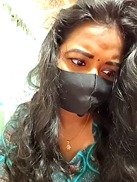Snapshot of Dil-Ka-Radhika chatting on 10/15/25, 12:55 Dil-Ka-Radhika online show from 10/15/25, 12:55