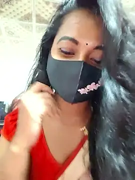 Snapshot of Dil-Ka-Radhika chatting on 10/18/25, 02:47 Dil-Ka-Radhika online show from 10/18/25, 02:47
