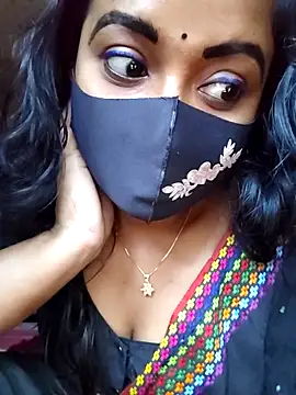 Snapshot of Dil-Ka-Radhika chatting on 10/19/25, 02:56 Dil-Ka-Radhika online show from 10/19/25, 02:56